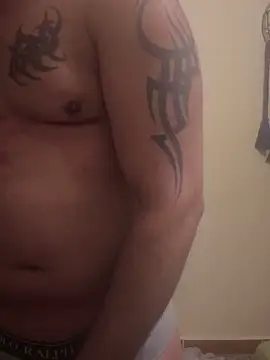 Arabien Pharaoh- online show from 23, 2, 2025