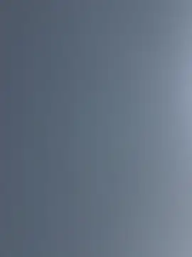 Arabien Pharaoh- online show from 10, 3, 2025