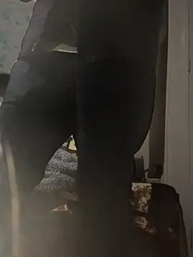 Arabien Pharaoh- online show from 12, 3, 2025