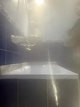 Arabien Pharaoh- online show from 27, 3, 2026