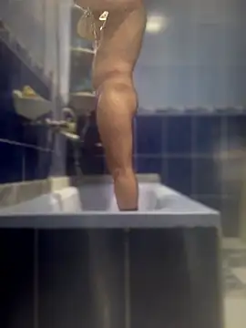 Arabien Pharaoh- online show from 29, 3, 2026