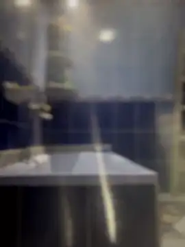 Arabien Pharaoh- online show from 6, 4, 2026