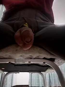 Snapshot of shezai1075461868 chatting on 21, 2, 2026 shezai1075461868 online show from 21, 2, 2026