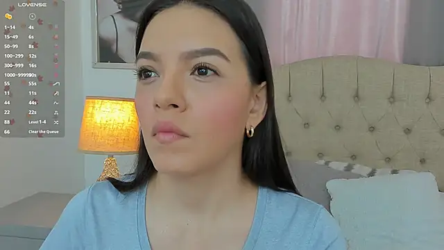 Beautyari  online show from 20, 11, 2025