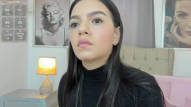 Beautyari  online show from 20, 3, 2026