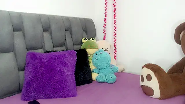 little star porn online show from 25, 11, 2025