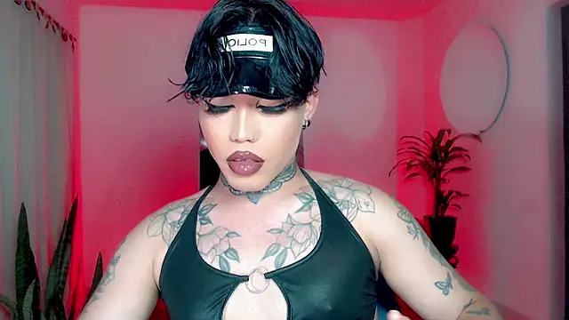 little star porn online show from 11, 1, 2026