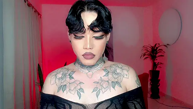 little star porn online show from 12, 1, 2026