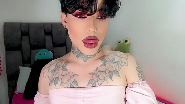 little star porn online show from 3, 2, 2026