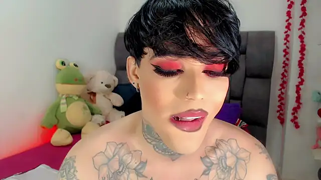 little star porn online show from 3, 2, 2026