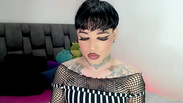 little star porn online show from 15, 2, 2026