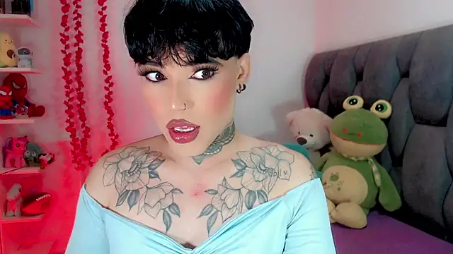 little star porn online show from 10, 3, 2026