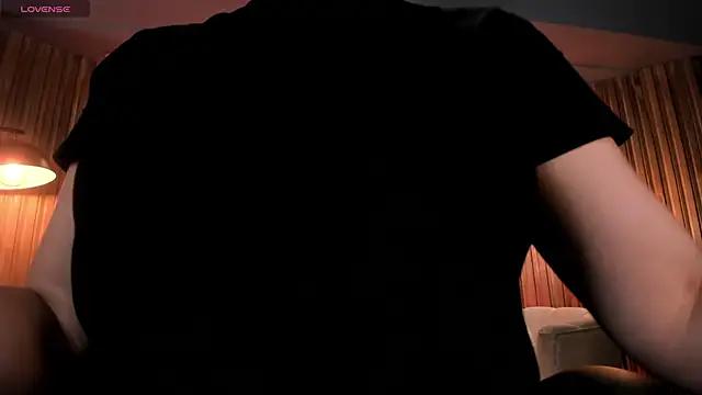 Snapshot of JennaOlsonX chatting on 26, 2, 2025 JennaOlsonX online show from 26, 2, 2025