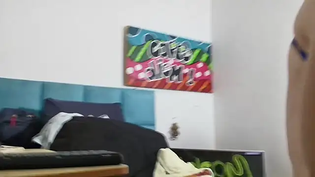 Snapshot of Allyson_Devil chatting on 31, 12, 2024 Allyson Devil online show from 31, 12, 2024