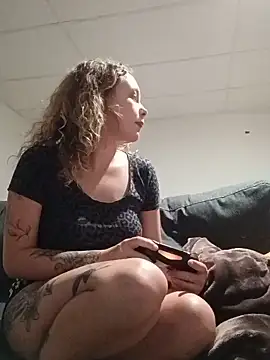 Snapshot of BlairSykes chatting on 6, 6, 2026 BlairSykes online show from 6, 6, 2026