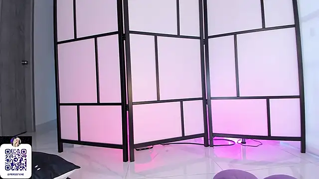damnliciousss online show from 1, 7, 2026