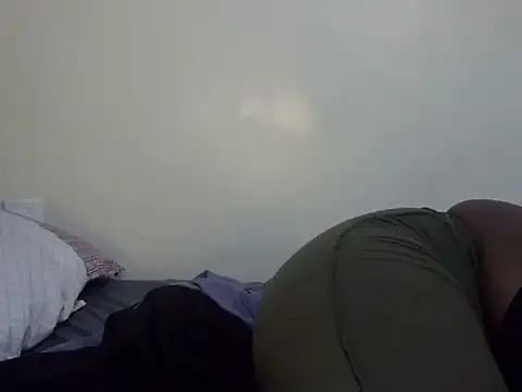 Sweettkendy online show from 18, 4, 2026