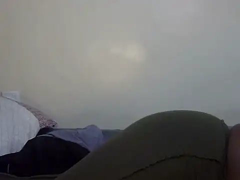 Sweettkendy online show from 18, 4, 2026