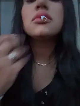 MeghanXO online show from 18, 10, 2025