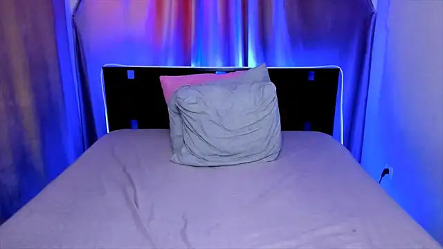 AriaSugar online show from 10, 3, 2025