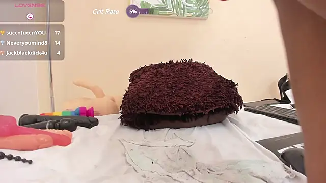 pameela brown online show from 21, 12, 2024