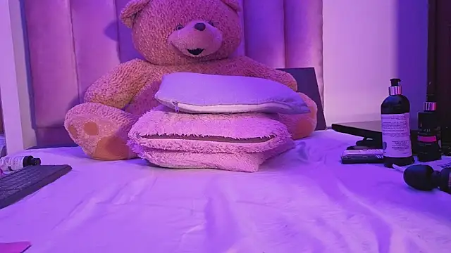 pameela brown online show from 3, 2, 2026