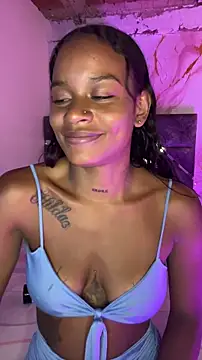 pameela brown online show from 7, 5, 2026