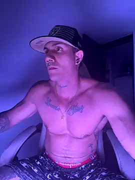 Snapshot of xxxtreme_master7 chatting on 14, 11, 2025 xxxtreme master7 online show from 14, 11, 2025