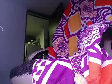 xxxtreme master7 online show from 15, 12, 2025