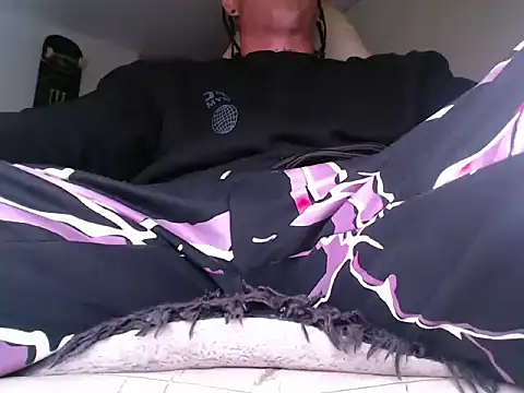 xxxtreme master7 online show from 22, 6, 2026