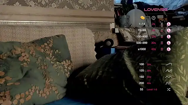 shottanshow online show from 5, 3, 2025