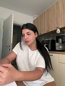 Snapshot of Scarlett-Dream chatting on 29, 6, 2026 Scarlett-Dream online show from 29, 6, 2026
