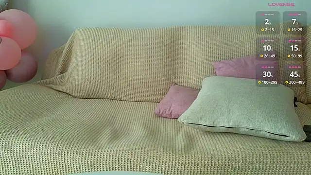 hotsuckcouple online show from 16, 2, 2025