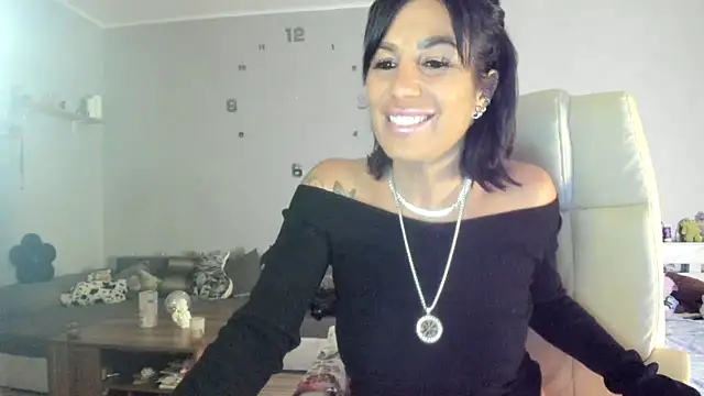 Orchideaxx online show from 28, 5, 2026