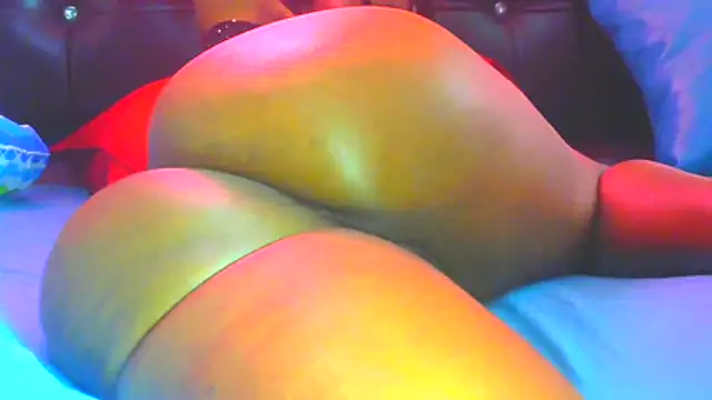 Queenofthenightx online show from 8, 2, 2026