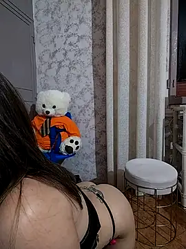 BoccadiFata online show from 2, 2, 2026