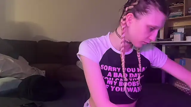 Snapshot of kittyxexx chatting on 22, 6, 2026 kittyxexx online show from 22, 6, 2026