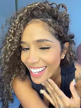 stormyy  online show from 9, 2, 2026