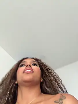 stormyy  online show from 2, 3, 2026