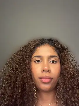 stormyy  online show from 9, 4, 2026