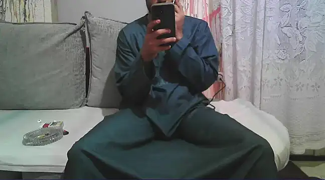 foxsanSs online show from 4, 1, 2025