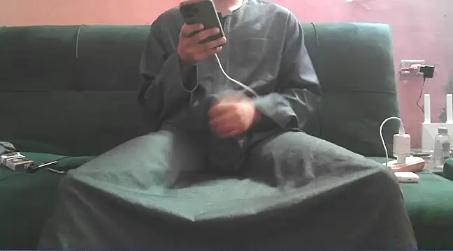 foxsanSs online show from 9, 2, 2025