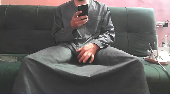 foxsanSs online show from 8, 3, 2025