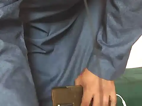 foxsanSs online show from 28, 9, 2025