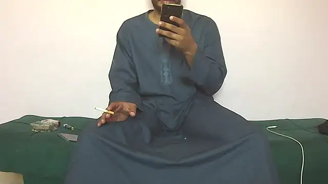 foxsanSs online show from 30, 9, 2025