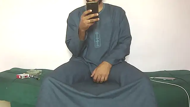 foxsanSs online show from 2, 10, 2025