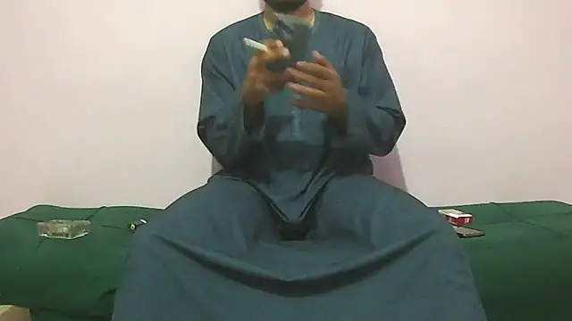 foxsanSs online show from 2, 10, 2025