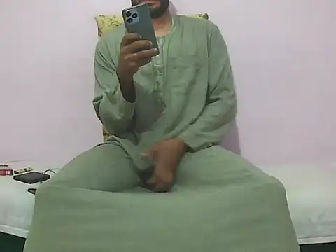 foxsanSs online show from 28, 10, 2025