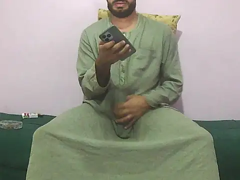 foxsanSs online show from 5, 11, 2025