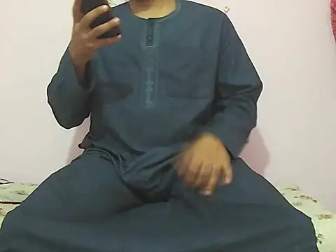 foxsanSs online show from 1, 4, 2026